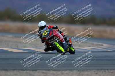 media/Jan-15-2022-CVMA (Sat) [[711e484971]]/Race 15 500 Supersport-350 Supersport/